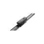 Щітка склоочисника Bosch 3 397 007 460 Щітка склоочисника Bosch 3 397 007 460
