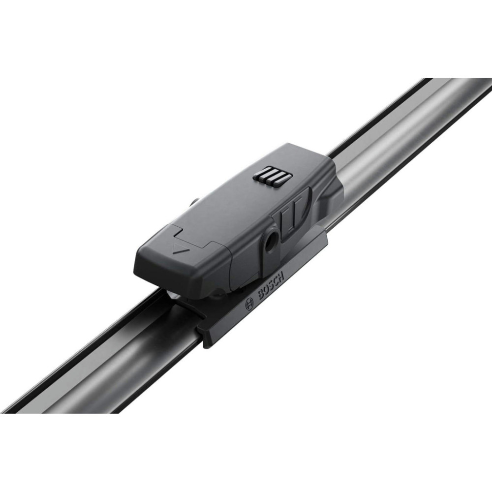 Щітка склоочисника Bosch 3 397 007 467