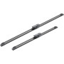 Щітка склоочисника Bosch 3 397 007 467 Щітка склоочисника Bosch 3 397 007 467