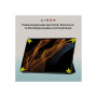Чохол до планшета AirOn Premium Samsung Galaxy Tab S9 Ultra 14.6'' 2023 + Film black (4822352781111) Чохол до планшета AirOn Premium Samsung Galaxy Tab S9 Ultra 14.6'' 2023 + Film black (4822352781111)