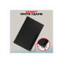 Чохол до планшета AirOn Premium Samsung Galaxy Tab S9 Ultra 14.6'' 2023 + Film black (4822352781111) Чохол до планшета AirOn Premium Samsung Galaxy Tab S9 Ultra 14.6'' 2023 + Film black (4822352781111)