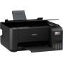 Багатофункціональний пристрій Epson EcoTank L3200 (C11CJ69401) Багатофункціональний пристрій Epson EcoTank L3200 (C11CJ69401)