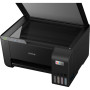 Багатофункціональний пристрій Epson EcoTank L3200 (C11CJ69401) Багатофункціональний пристрій Epson EcoTank L3200 (C11CJ69401)