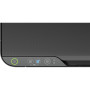 Багатофункціональний пристрій Epson EcoTank L3200 (C11CJ69401) Багатофункціональний пристрій Epson EcoTank L3200 (C11CJ69401)