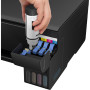 Багатофункціональний пристрій Epson EcoTank L3200 (C11CJ69401) Багатофункціональний пристрій Epson EcoTank L3200 (C11CJ69401)
