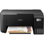 Багатофункціональний пристрій Epson EcoTank L3200 (C11CJ69401) Багатофункціональний пристрій Epson EcoTank L3200 (C11CJ69401)
