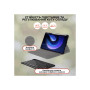Чохол до планшета AirOn Premium Xiaomi MiPad 6/6 Pro 11'' 2023 + Bluetooth Keyboard (4822352781113) Чохол до планшета AirOn Premium Xiaomi MiPad 6/6 Pro 11'' 2023 + Bluetooth Keyboard (4822352781113)