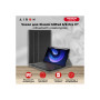 Чохол до планшета AirOn Premium Xiaomi MiPad 6/6 Pro 11'' 2023 + Bluetooth Keyboard (4822352781113) Чохол до планшета AirOn Premium Xiaomi MiPad 6/6 Pro 11'' 2023 + Bluetooth Keyboard (4822352781113)