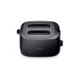 Тостер Philips HD2582/90