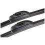 Щітка склоочисника Bosch 3 397 007 568 Щітка склоочисника Bosch 3 397 007 568