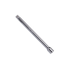 Подовжувач для інструменту Toptul для головок 1/2" 250мм (CAAA1610)
