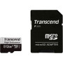 Карта пам'яті Transcend 512GB microSDXC class 10 UHS-I U3 High Endurance (TS512GUSD350V) Карта пам'яті Transcend 512GB microSDXC class 10 UHS-I U3 High Endurance (TS512GUSD350V)
