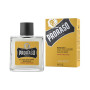 Бальзам для догляду за бородою Proraso Wood & Spice 100 мл (8004395001651) Бальзам для догляду за бородою Proraso Wood & Spice 100 мл (8004395001651)