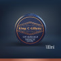 Бальзам для догляду за бородою Gillette King C. 100 мл (8006540150450) Бальзам для догляду за бородою Gillette King C. 100 мл (8006540150450)