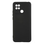 Чохол до мобільного телефона Armorstandart ICON Case Xiaomi Redmi 10C Black (ARM61308) Чохол до мобільного телефона Armorstandart ICON Case Xiaomi Redmi 10C Black (ARM61308)