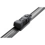 Щітка склоочисника Bosch 3 397 007 640 Щітка склоочисника Bosch 3 397 007 640