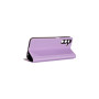Чохол до мобільного телефона BeCover Exclusive New Style Samsung Galaxy A15 4G SM-A155/A15 5G SM-A156 Purple (710935)