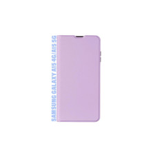 Чохол до мобільного телефона BeCover Exclusive New Style Samsung Galaxy A15 4G SM-A155/A15 5G SM-A156 Purple (710935)