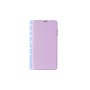 Чохол до мобільного телефона BeCover Exclusive New Style Samsung Galaxy A15 4G SM-A155/A15 5G SM-A156 Purple (710935)