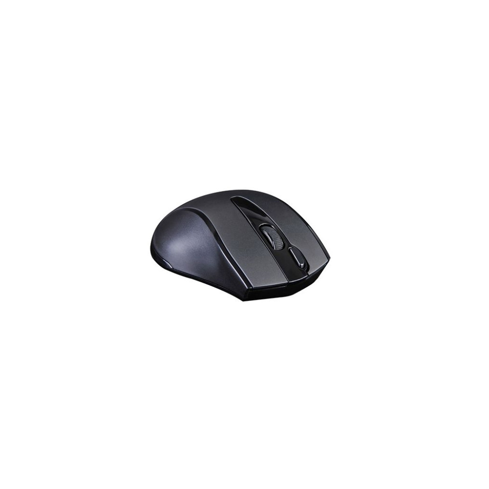 Мишка A4Tech G9-500F-1 (4711421859448)