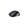Мишка A4Tech G9-500F-1 (4711421859448)