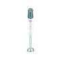 Блендер Tefal HB643138 Блендер Tefal HB643138