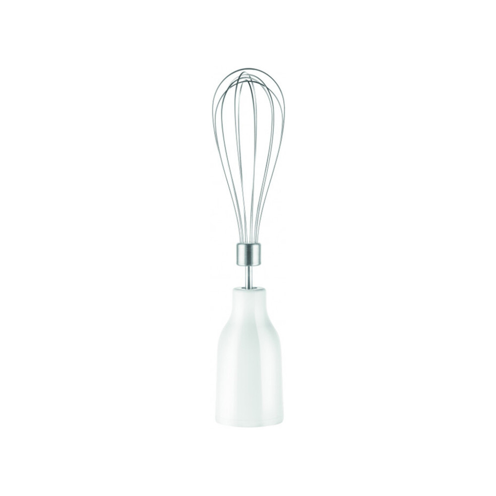 Блендер Tefal HB643138