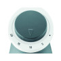 Блендер Tefal HB643138 Блендер Tefal HB643138