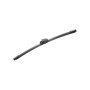 Щітка склоочисника Bosch 3 397 008 045 Щітка склоочисника Bosch 3 397 008 045