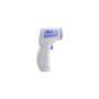 Термометр Wintact медичний 0-100°C (WT3652) Термометр Wintact медичний 0-100°C (WT3652)