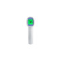 Термометр Wintact медичний 0-100°C (WT3652) Термометр Wintact медичний 0-100°C (WT3652)