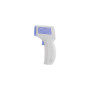 Термометр Wintact медичний 0-100°C (WT3652) Термометр Wintact медичний 0-100°C (WT3652)