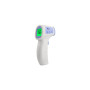 Термометр Wintact медичний 0-100°C (WT3652) Термометр Wintact медичний 0-100°C (WT3652)