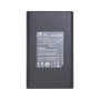 Зарядний пристрій для фото PowerPlant Panasonic DL-BLK22 для двох акумуляторів (CH980376) Зарядний пристрій для фото PowerPlant Panasonic DL-BLK22 для двох акумуляторів (CH980376)