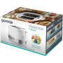 Тостер Gorenje T850WE Тостер Gorenje T850WE