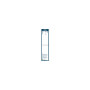 Щітка склоочисника Bosch 3 397 008 050 Щітка склоочисника Bosch 3 397 008 050