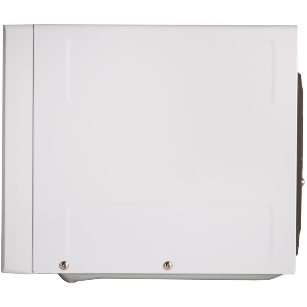 Мікрохвильова піч LG MS-2042DY (MS2042DY)
