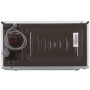 Мікрохвильова піч LG MS-2042DY (MS2042DY) Мікрохвильова піч LG MS-2042DY (MS2042DY)