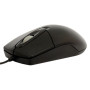Мишка A4Tech OP-720 Black-PS/2 (4711421699914)