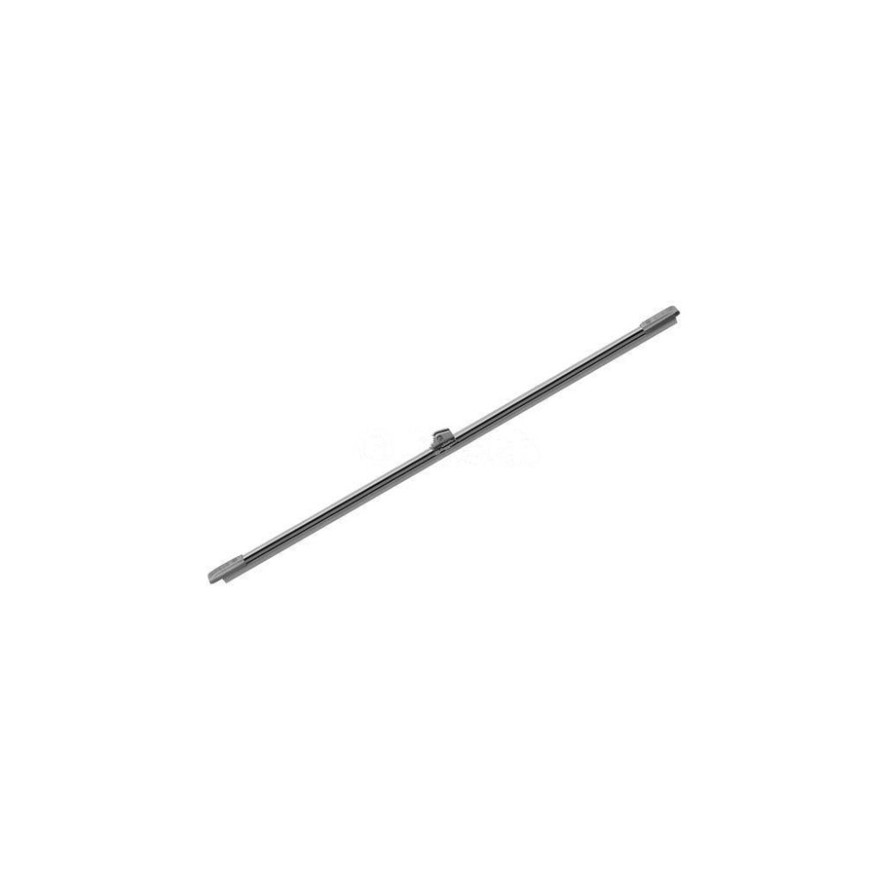 Щітка склоочисника Bosch 3 397 008 192