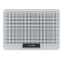 Підставка до ноутбука OfficePro CP620S Підставка до ноутбука OfficePro CP620S
