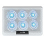 Підставка до ноутбука OfficePro CP620S Підставка до ноутбука OfficePro CP620S