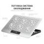 Підставка до ноутбука OfficePro CP620S Підставка до ноутбука OfficePro CP620S