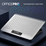Підставка до ноутбука OfficePro CP620S Підставка до ноутбука OfficePro CP620S