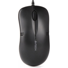 Мишка A4Tech OP-560NU (4711421873581)