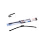 Щітка склоочисника Bosch 3 397 008 538 Щітка склоочисника Bosch 3 397 008 538