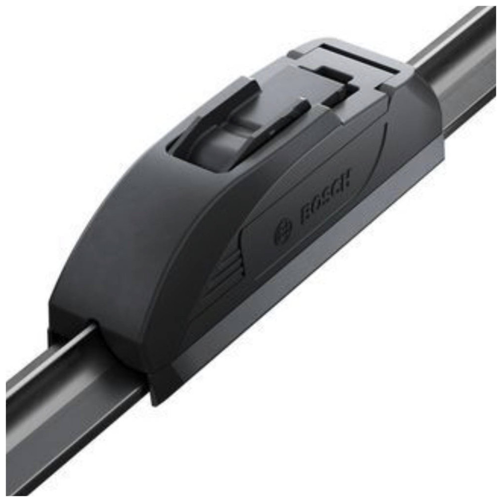 Щітка склоочисника Bosch 3 397 008 538