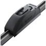 Щітка склоочисника Bosch 3 397 008 538 Щітка склоочисника Bosch 3 397 008 538