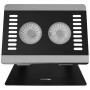Підставка до ноутбука OfficePro LS122B Підставка до ноутбука OfficePro LS122B