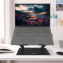 Підставка до ноутбука OfficePro LS122B Підставка до ноутбука OfficePro LS122B